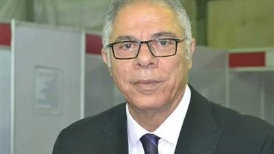 رئيس نادي طنطا: مشوار الدوري طويل وأثق في قدرة الفريق على الاستمرار في الممتاز