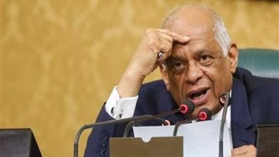 مجلس النواب: 74 جلسة عامة وإقرار مجموعة قوانين أبرزها زيادة المعاشات خلال 2019