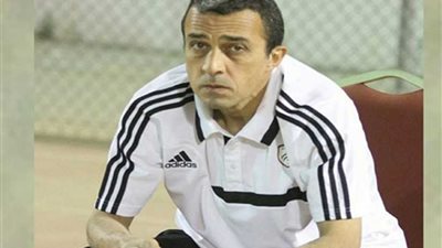 مدرب الإسماعيلي: سنقاتل من أجل حصد ثلاث نقاط في مباراة إنبي بالدوري