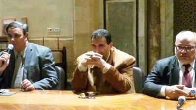 الجامع الأزهر يحث على التكافل والتآخي لاستقبال العام الجديد