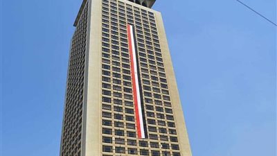 الخارجية المصرية تعلق على قرارات الجامعة العربية بشأن الأزمة الليبية