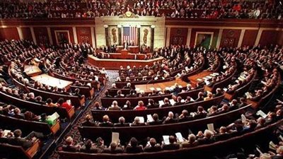 استطلاع : الناخبون الجمهوريون يرون بايدن أفضل المرشحين الديمقراطيين