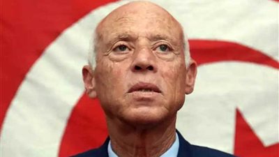 الرئيس التونسي: سنعطي للسياسة الخارجية بعدًا جديدًا