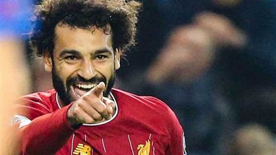 2019 ..محمد صلاح يتربع على عرش أوروبا بثلاثية تاريخية والمنتخب مغلق لحين إشعار آخر