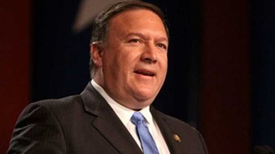 وزير الخارجية الأمريكي يؤكد تطلع واشنطن لتعميق الشراكة مع السودان