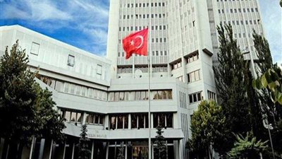 شرطة أردوغان 