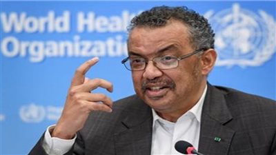 الصحة العالمية: كورونا وباء عالمي