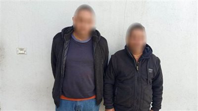 التفاصيل الكاملة في واقعة التنمر على مهندس صيني أعلى الدائري