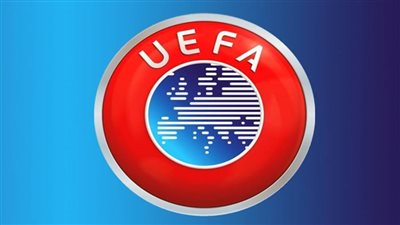 يويفا يعلن تأجيل مباراتي روما وإنتر بالدوري الأوروبي