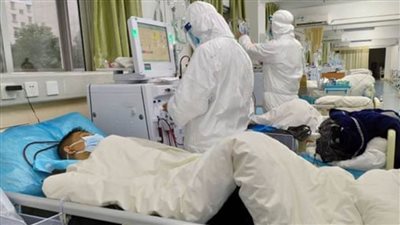 تونس تعلن شفاء أول مصاب بفيروس كورونا