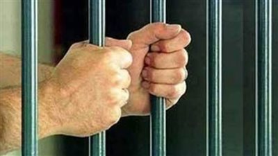 سقوط مستريح الغربية مطلوب في 54 حكمًا بإجمالي 162 سنة سجنًا 