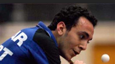 اعتزال محمد البيلي دوليًا