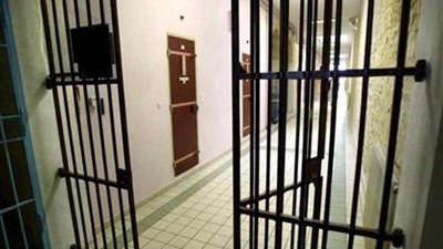 إخلاء سبيل 18 متهمًا بكفالة ألف جنيه في قضية قطع الطريق الزراعي بمطاي