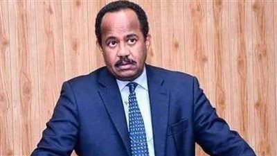 وزير الصحة السوداني يؤكد خلو بلاده من 