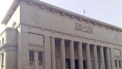 القضاء والنيابة يحققان العدالة الناجزة في قضايا شغلت الرأي العام في 2019