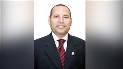 صابر: القاهرة جاهزة لمواجهة الأمطار والرياح