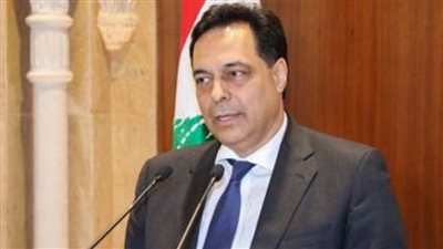 لبنان: وقف رحلات الطيران مع مناطق تفشي كورونا .. ومهلة 4 أيام لعودة اللبنانيين