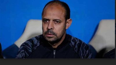 تعرف على تشكيل المقاولون أمام الاتحاد