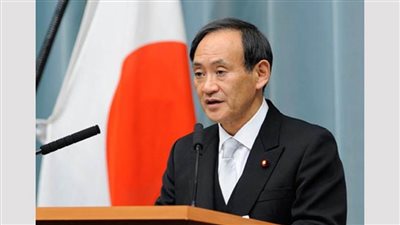 اليابان تؤكد مواصلة الاستعدادات للأولمبياد رغم تصنيف كورونا وباء عالميا