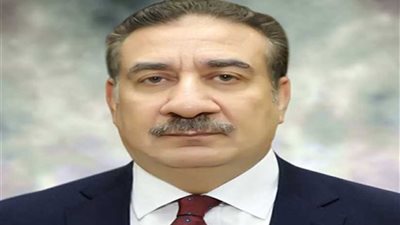 بسبب الإهمال.. محافظ المنوفية يصدر حركة محليات محدودة