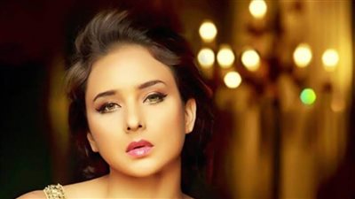 نيللي كريم تخضع لعملية بعد إصابتها في كواليس مسلسلها