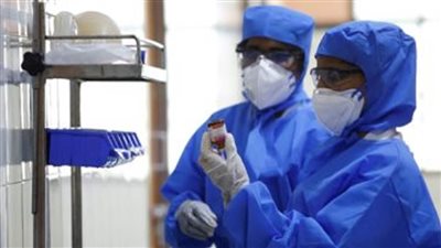 ارتفاع حصيلة الإصابات المؤكدة بكورونا في استراليا إلى 126 حالة