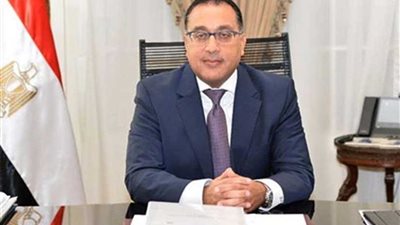 عاجل.. رئيس الوزراء يشهد توقيع بروتوكول لتوفير الاستشارات الصحية عبر 