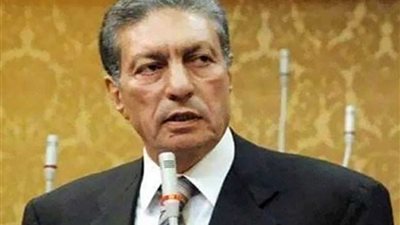 برلماني: تحركات مصر ستؤتي ثمارها في نزع فتيل الأزمة الليبية