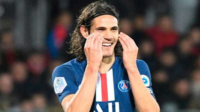 الصحافة الفرنسية تكشف كواليس 