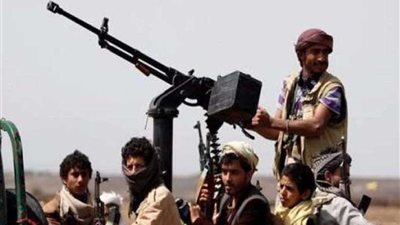 عودة 6 سعوديين 