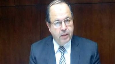 بالأسماء.. ننشر حركة تغييرات لمديري الإدارات الطبية بـ”المنوفية“