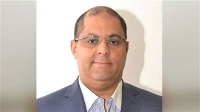 أحمد حشيش: «رقمنة الاقتصاد» يدعم رؤية «مصر 2030» 