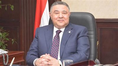 محافظ البحر الأحمر يرفع درجة الاستعداد القصوى لمواجهة الطقس السيئ