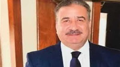 محافظ المنوفية يصدر حركة تنقلات بالإدارات الهندسية