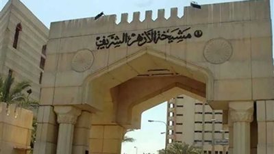 الأزهر يبحث مع وفد نيجيري سبل تعزيز العلاقات