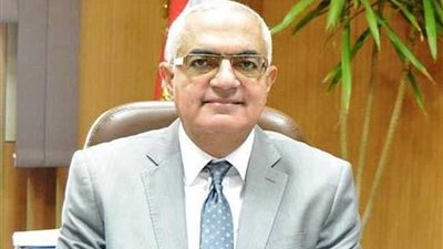 رئيس جامعة المنصورة يفتتح توسعات العناية المركزة بمستشفى الطوارئ بتكاليف 6 ملايين جنيه