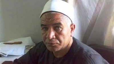 قيم الإسلام السمح تغلف مشاعر المسلمين المهنئين بأعياد الميلاد‎