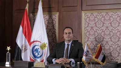 هيئة الرعاية الصحية تعرض تقريرها نصف السنوي على رئاسة الوزراء