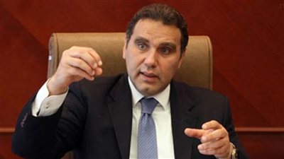 هيئة الرقابة المالية تتخذ إجراءات وقائية للحد من انتشار كورونا