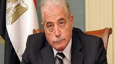 محافظ جنوب سيناء يعلن توفير 590 فرصة عمل جديدة للشباب