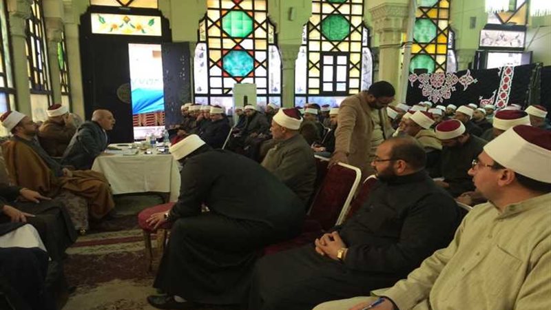 مخاطر الإلحاد والرد