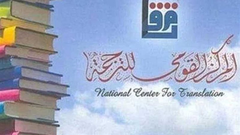 دورة جديدة من جوائز