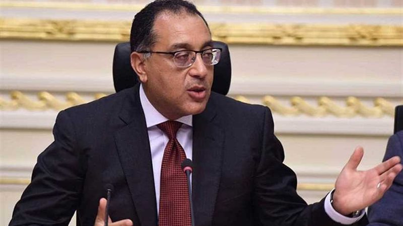 العدل: نقل 1102 موظف