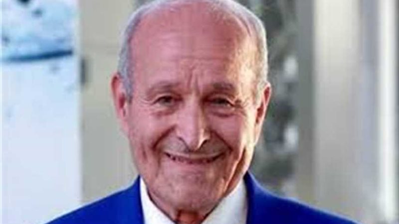 بدء محاكمة أغنى رجل