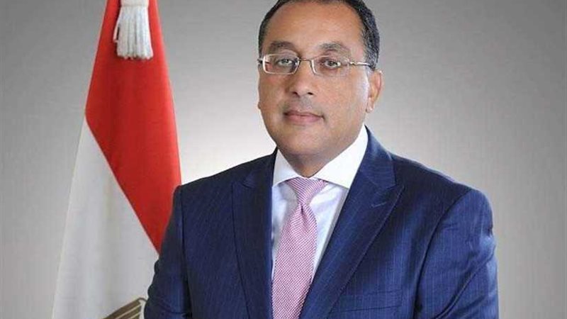 رئيس الوزراء يتابع