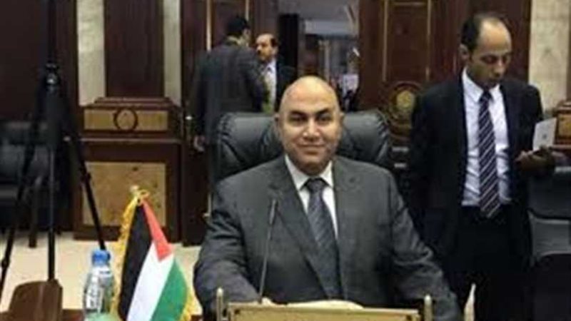 محلل فلسطينى لـ بوابة