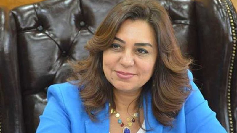 محافظ دمياط تبحث