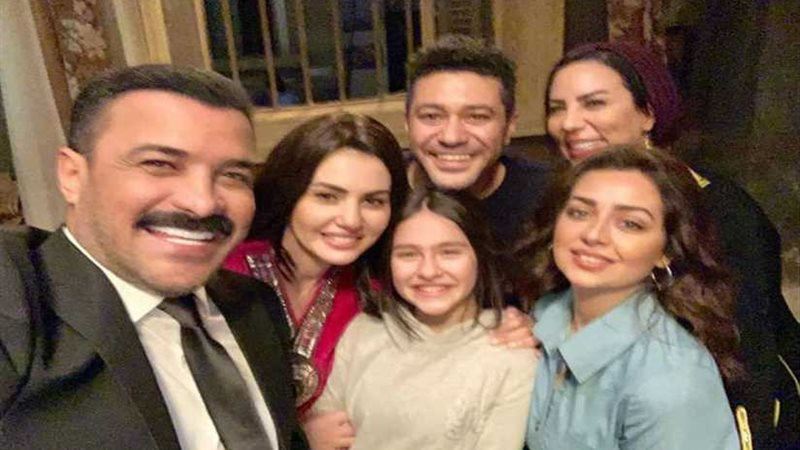 عرض الأخ الكبير على