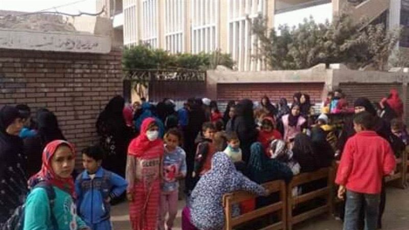 بوابة روز اليوسف