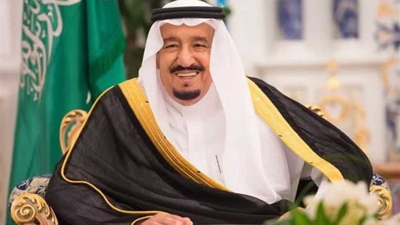 بعضها يتعلق بـ6 دول…